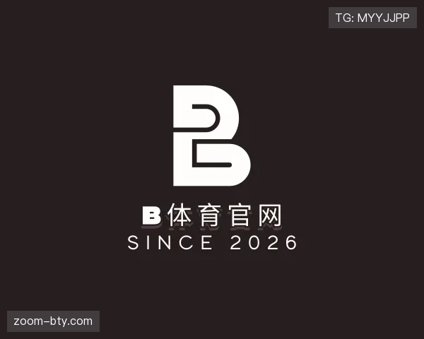 发现B体育